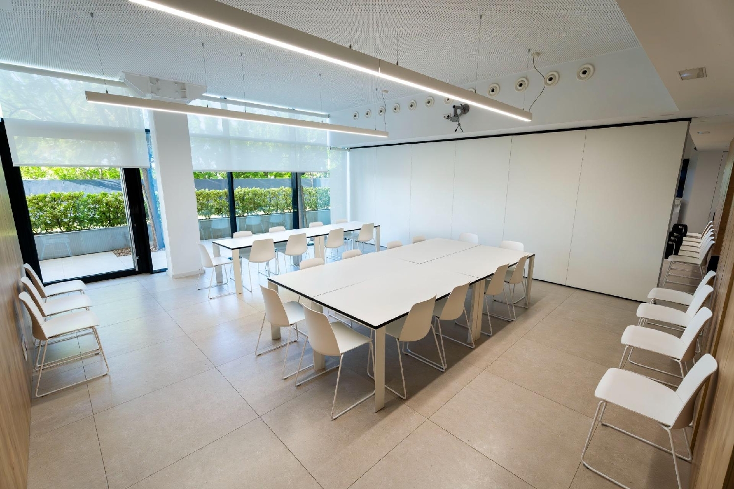  en venta oficina La Pobla De Vallbona Camp De Túria 8