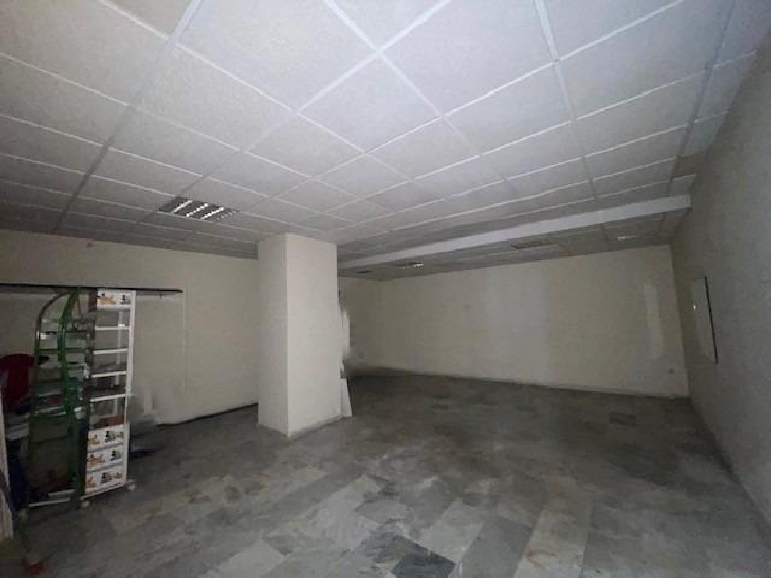 te koop kantoor Mairena Del Aljarafe Metropolitana De Sevilla 6