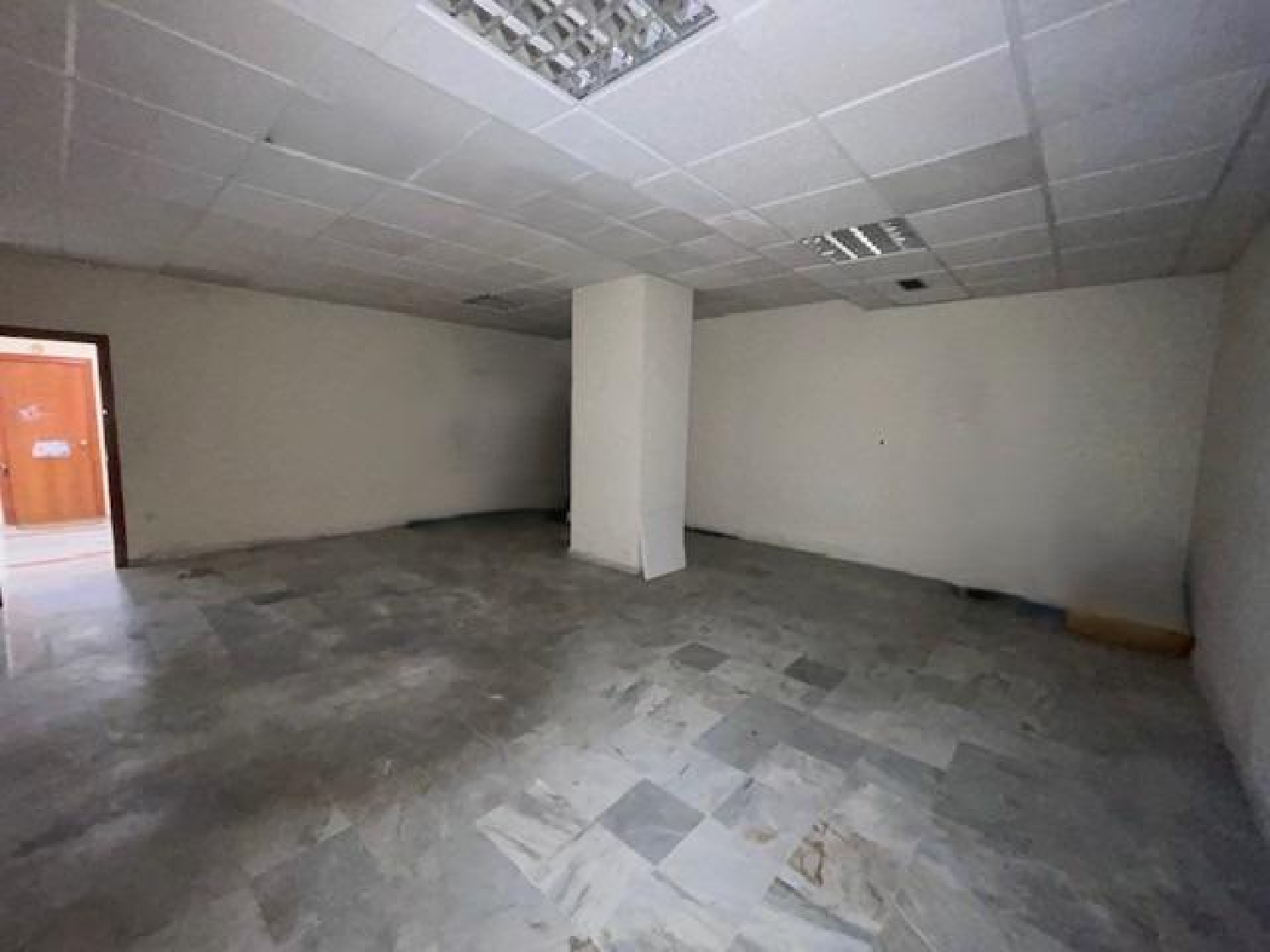te koop kantoor Mairena Del Aljarafe Metropolitana De Sevilla 7