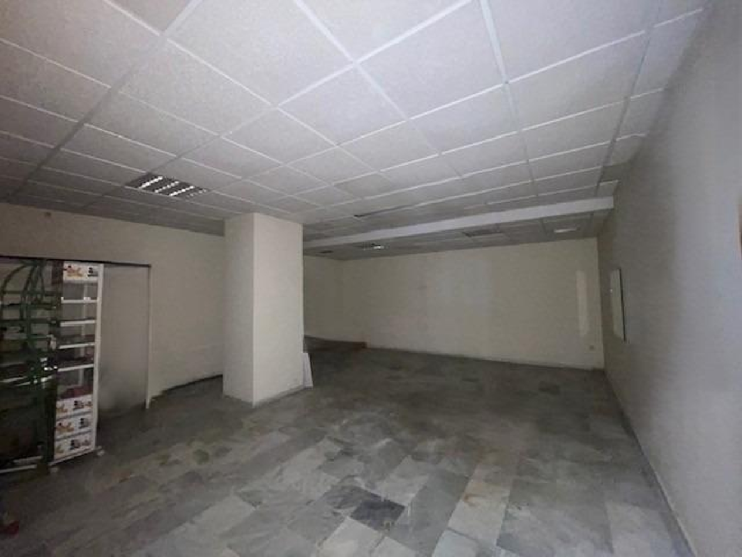 te koop kantoor Mairena Del Aljarafe Metropolitana De Sevilla 5