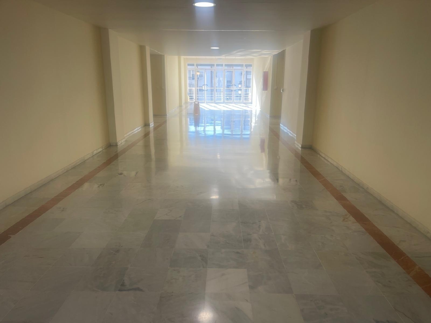 te koop kantoor Mairena Del Aljarafe Metropolitana De Sevilla 4