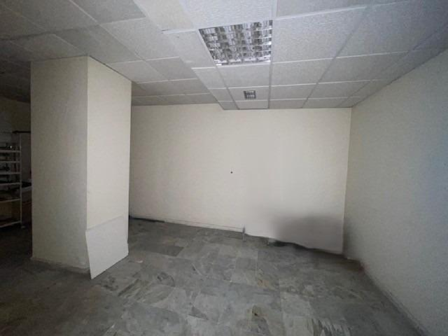 te koop kantoor Mairena Del Aljarafe Metropolitana De Sevilla 8