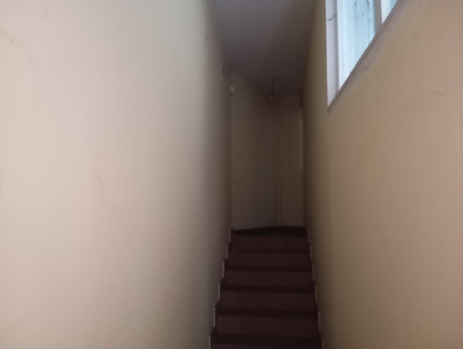  till salu kontor Moaña Morrazo 3