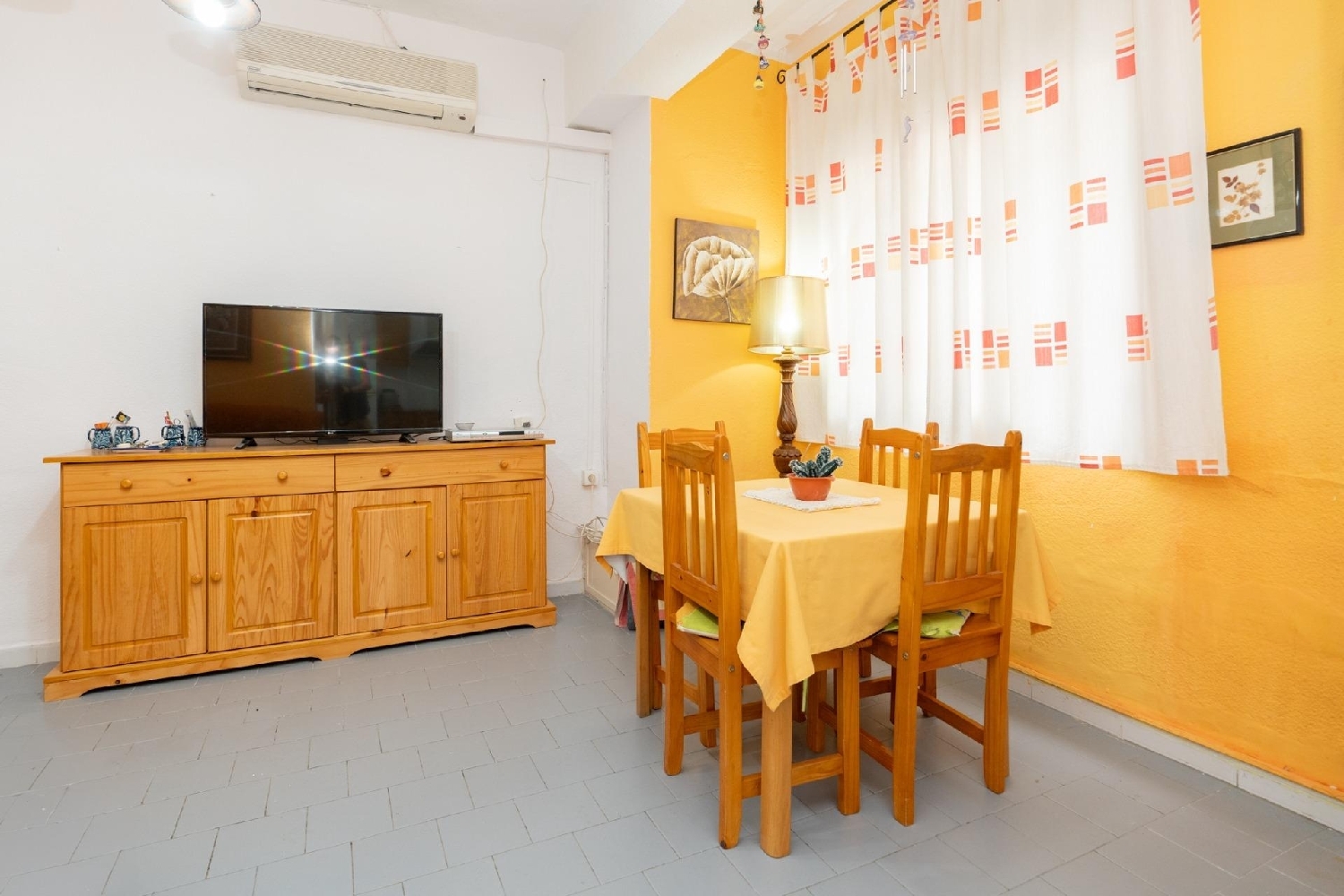 te koop kantoor Motril Costa Tropical 3