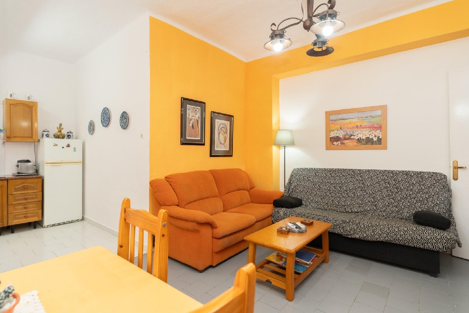 te koop kantoor Motril Costa Tropical 5