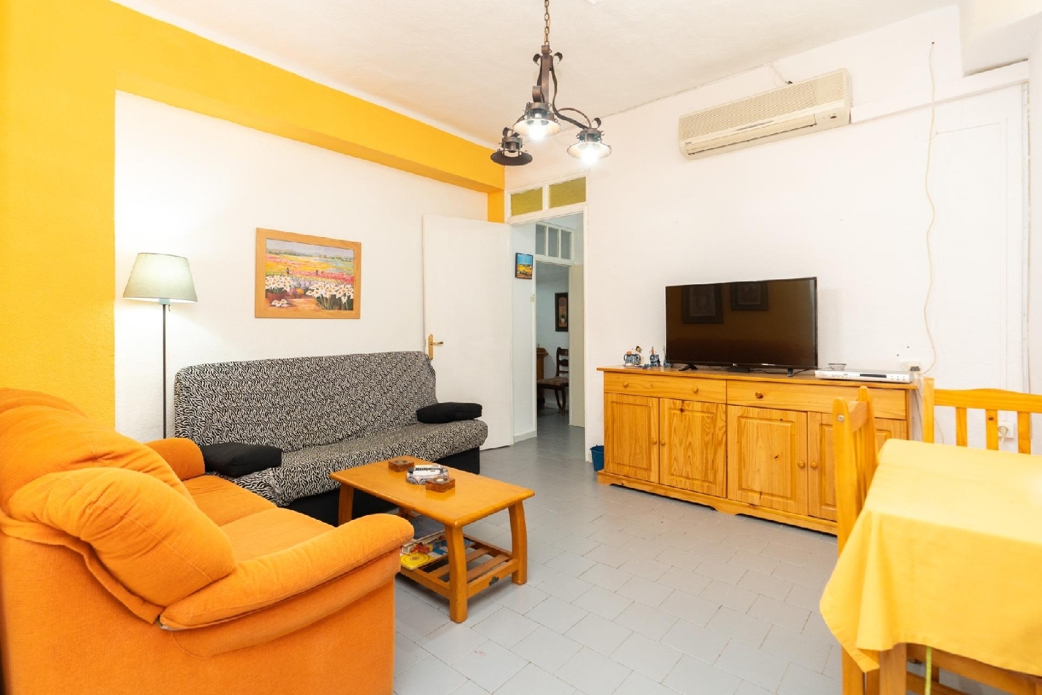 te koop kantoor Motril Costa Tropical 2