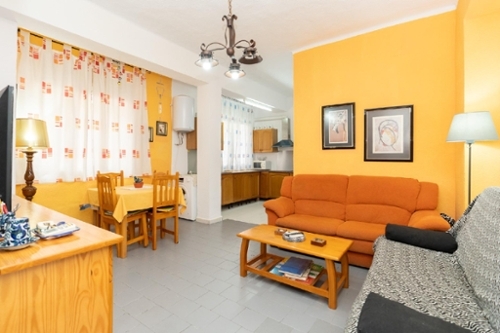 Motril Costa Tropical kantoor foto 6381659