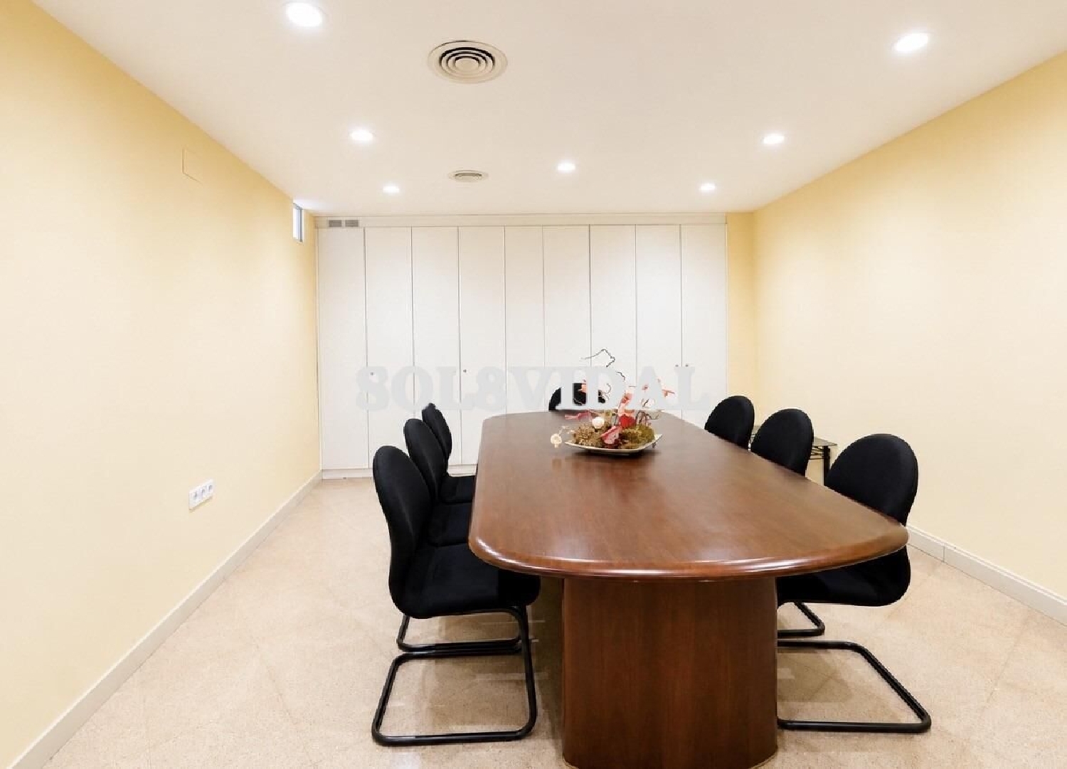  en venta oficina Orihuela Baix Segura 3
