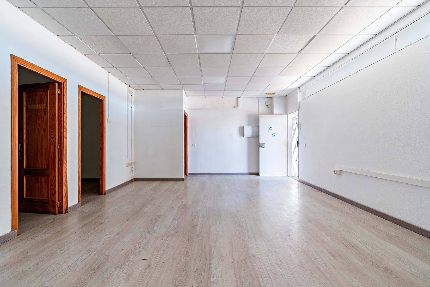  en venta oficina Palmeria Marina Alta 2