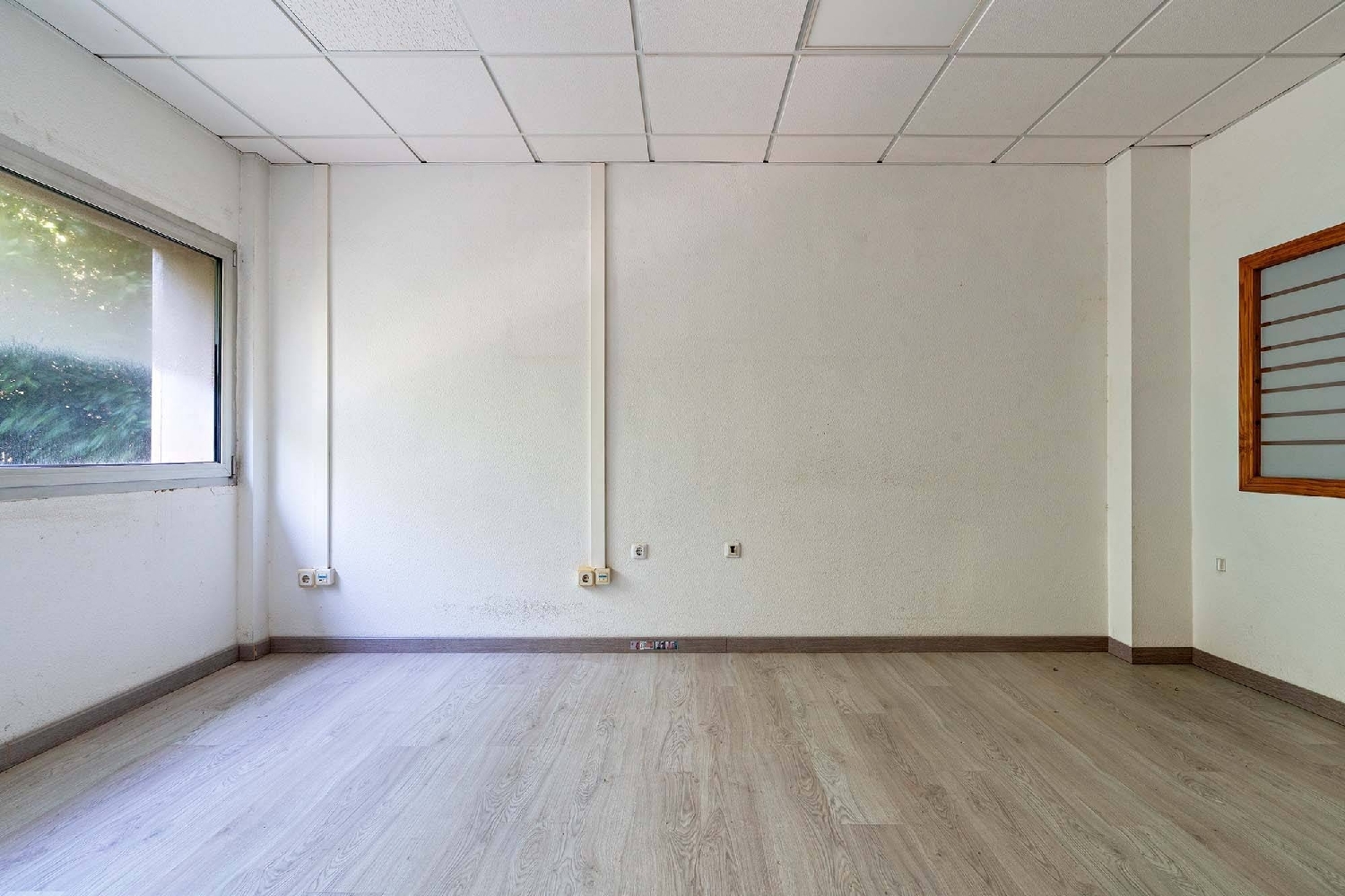  en venta oficina Palmeria Marina Alta 8