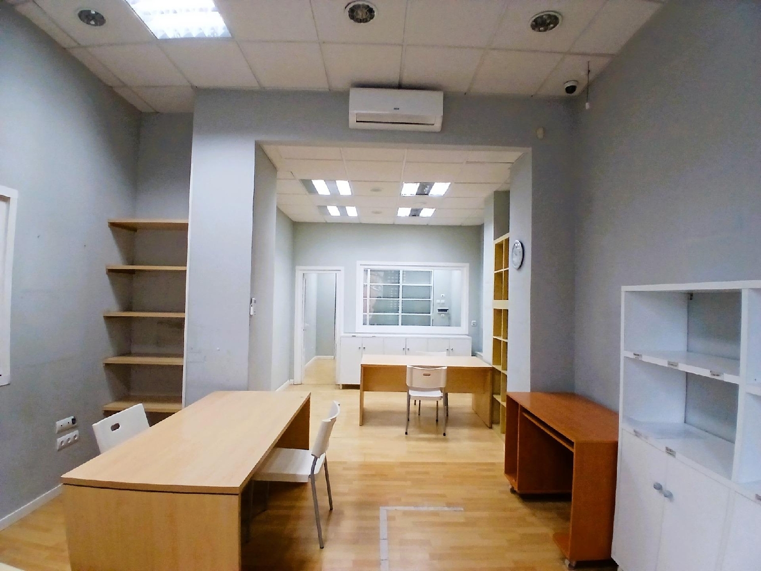  for sale office Ponferrada 24400 Bierzo (El) 1