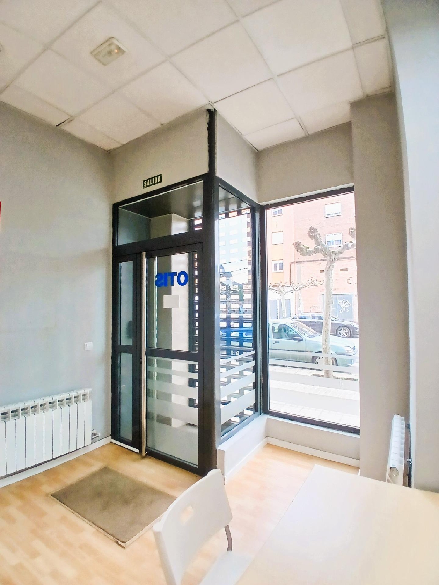  for sale office Ponferrada 24400 Bierzo (El) 6