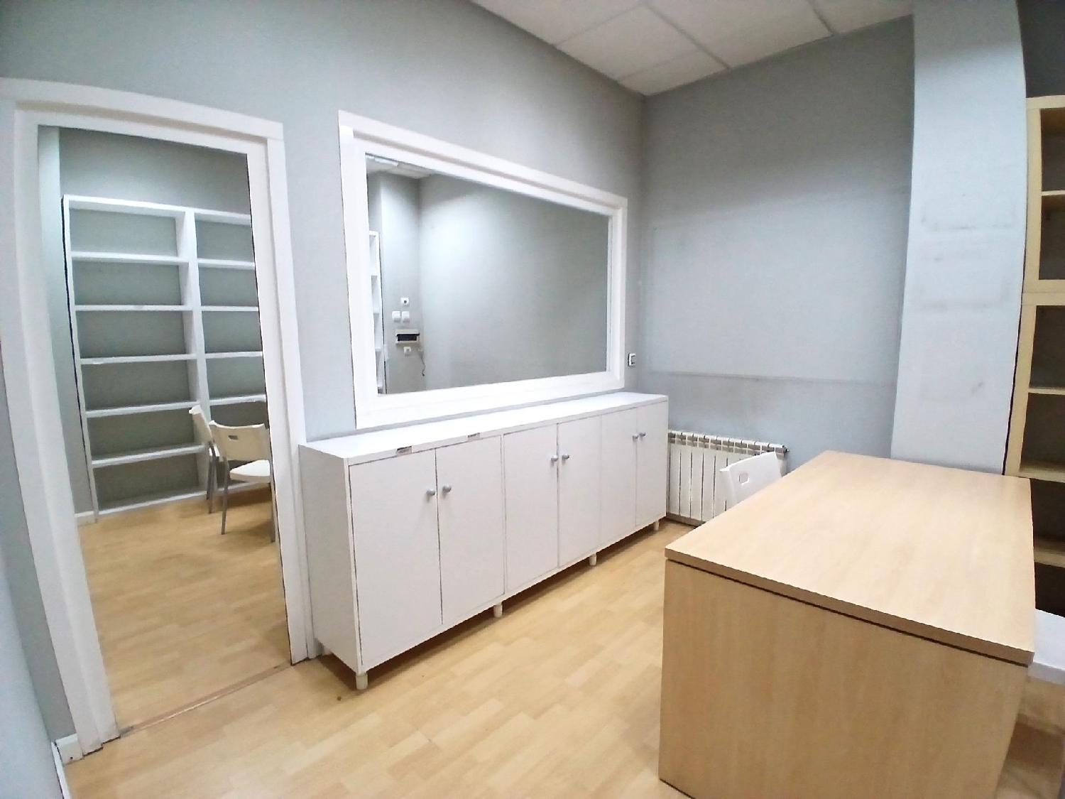  for sale office Ponferrada 24400 Bierzo (El) 8
