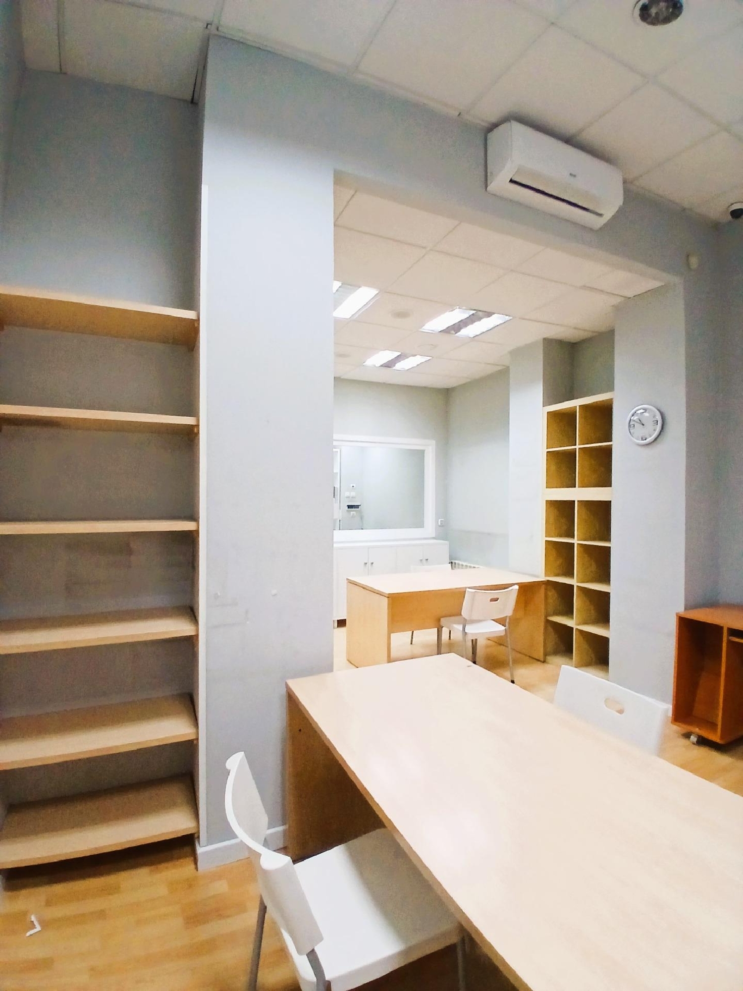  for sale office Ponferrada 24400 Bierzo (El) 5