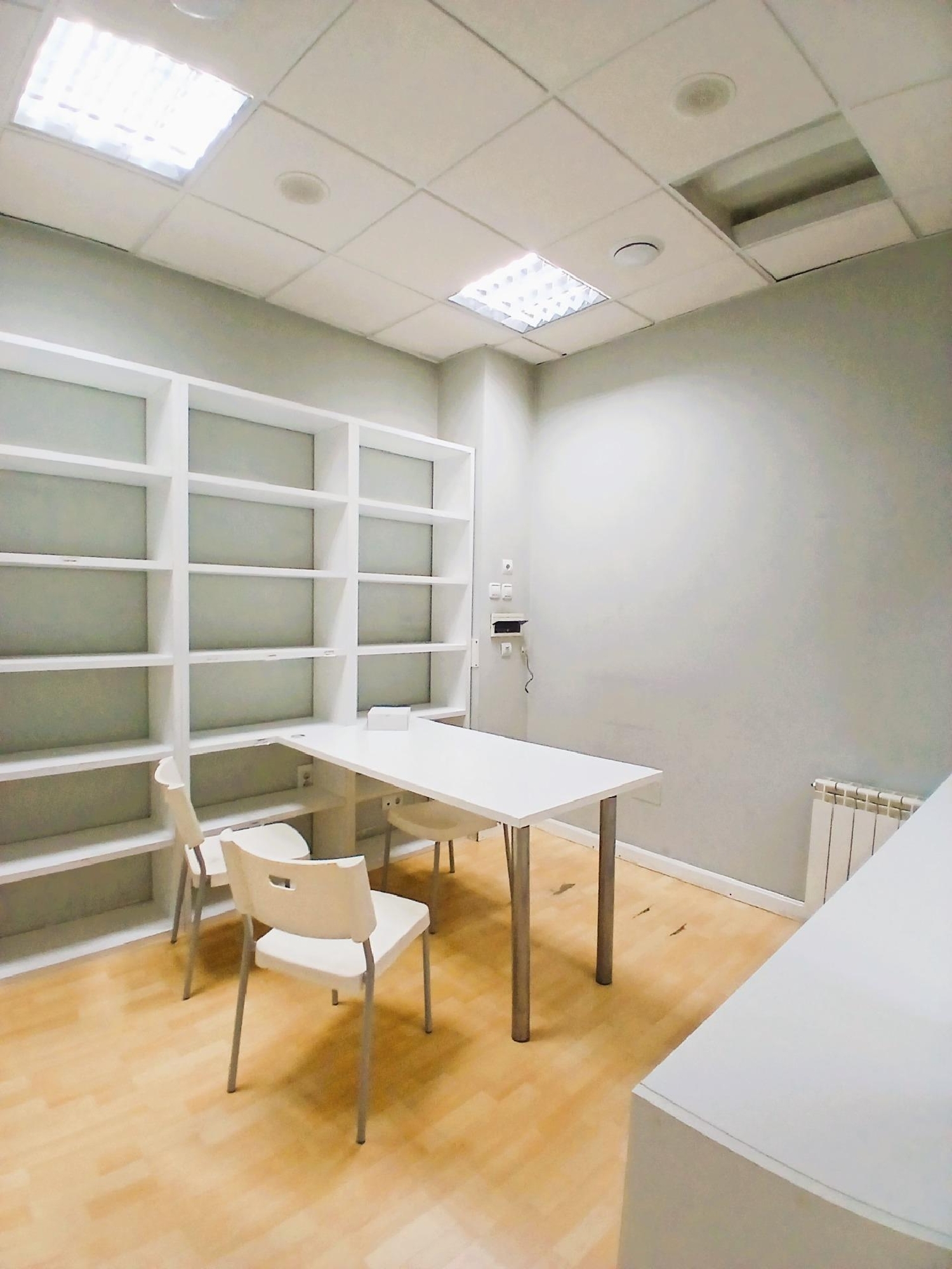 for sale office Ponferrada 24400 Bierzo (El) 7