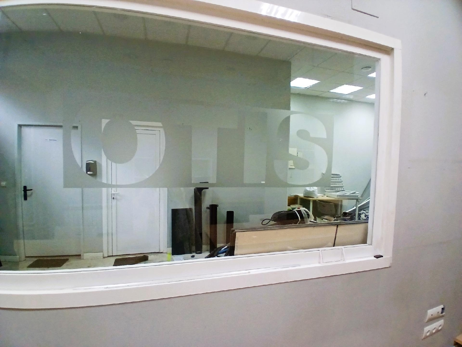  for sale office Ponferrada 24400 Bierzo (El) 4