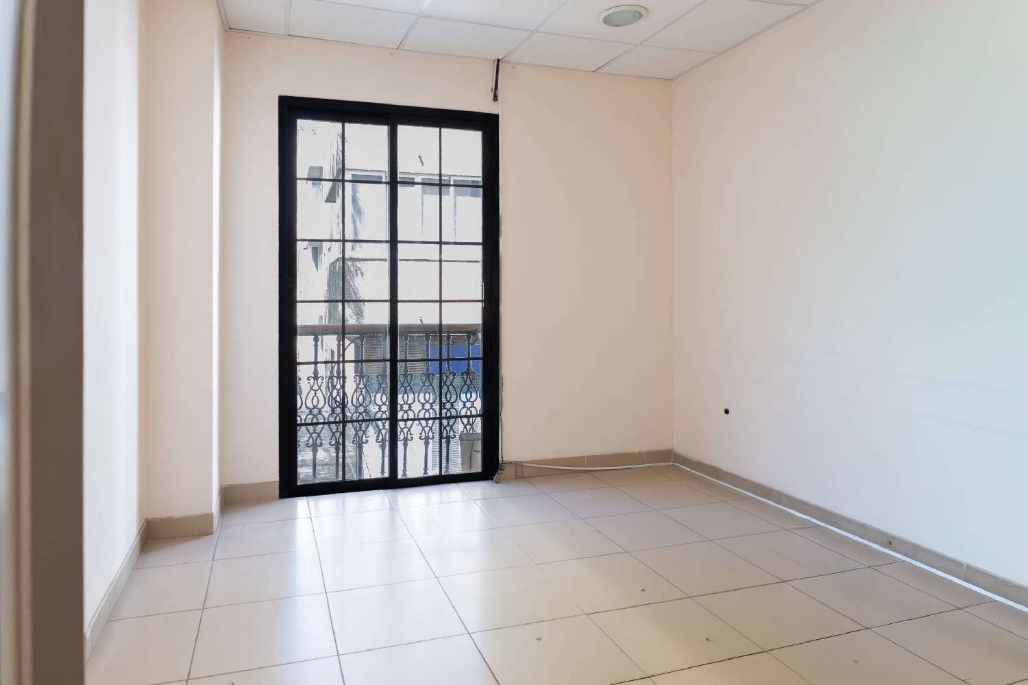  te koop kantoor Santa Cruz De Tenerife 38000 Zona Metropolitana 4