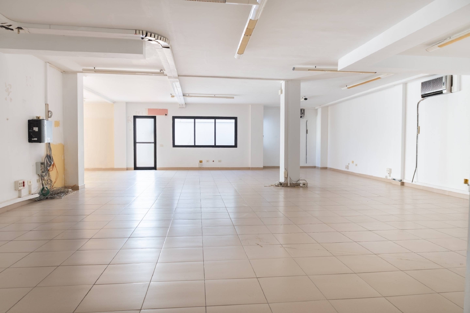  te koop kantoor Santa Cruz De Tenerife 38000 Zona Metropolitana 6