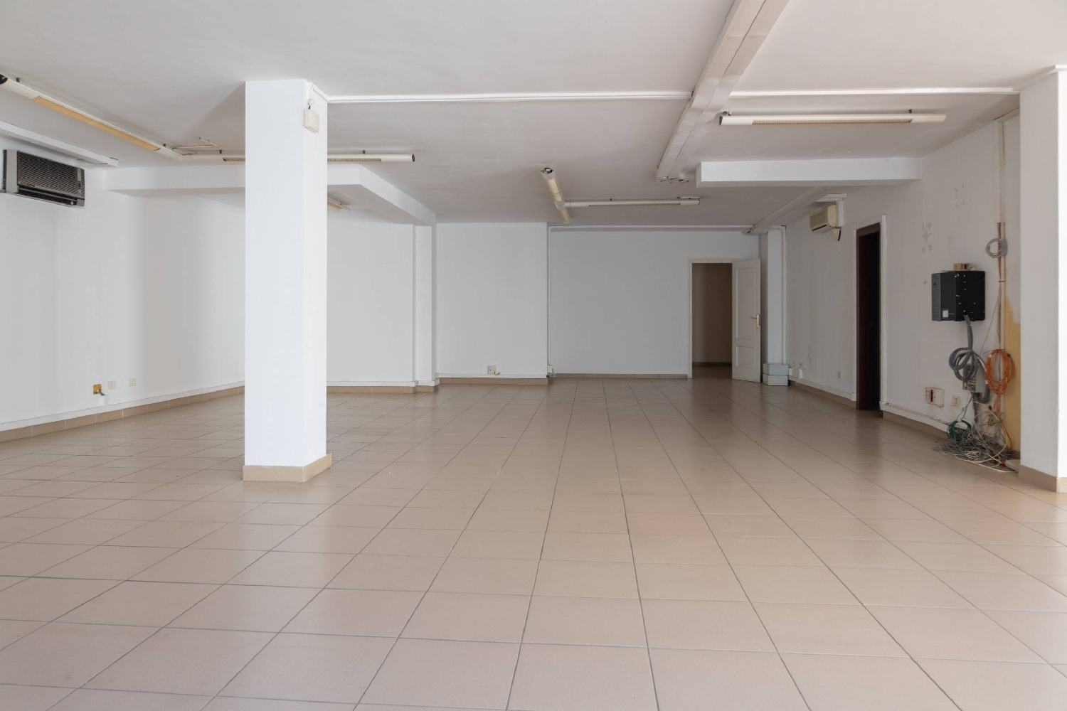  te koop kantoor Santa Cruz De Tenerife 38000 Zona Metropolitana 8