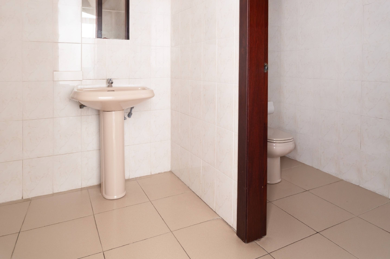  te koop kantoor Santa Cruz De Tenerife 38000 Zona Metropolitana 7