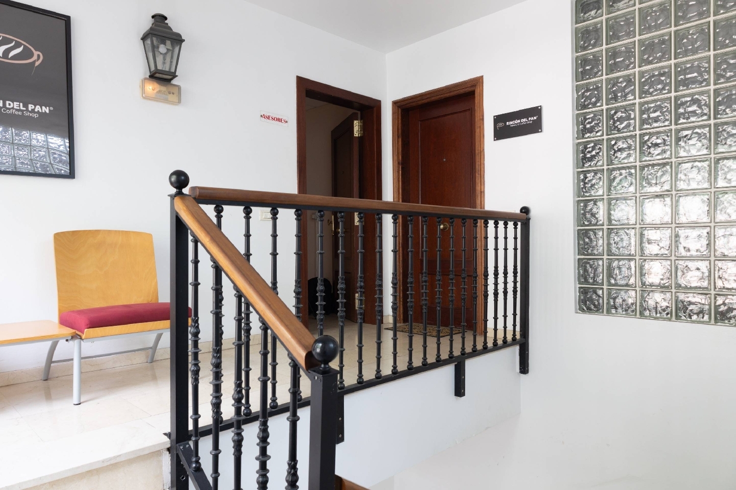  te koop kantoor Santa Cruz De Tenerife 38000 Zona Metropolitana 2