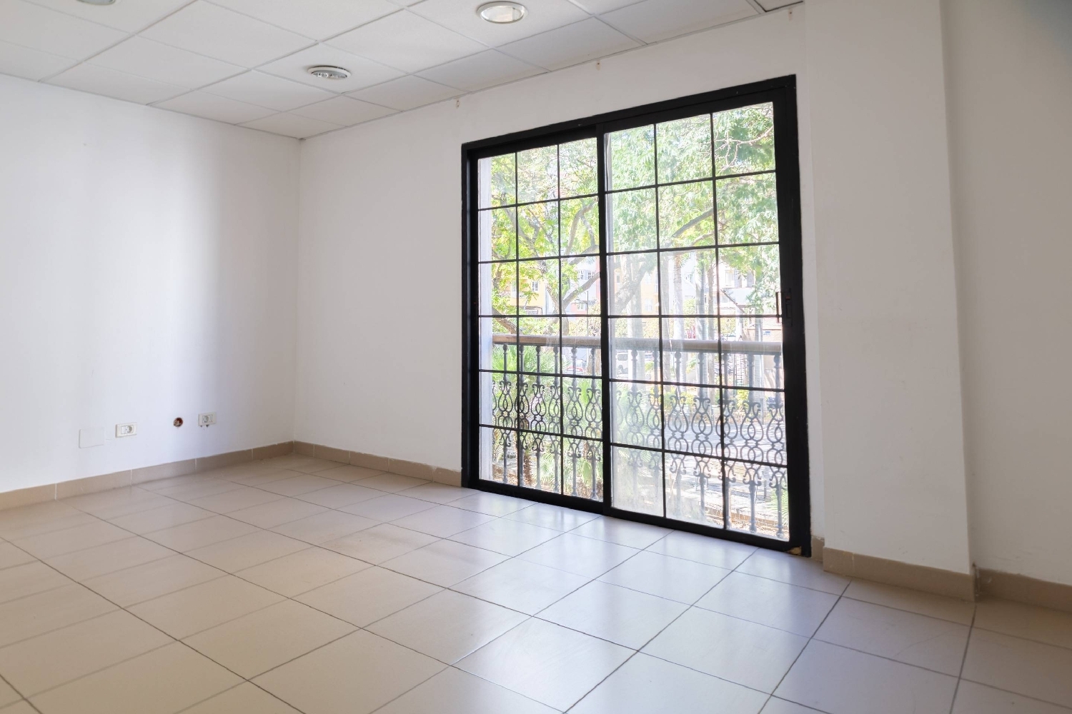  te koop kantoor Santa Cruz De Tenerife 38000 Zona Metropolitana 5