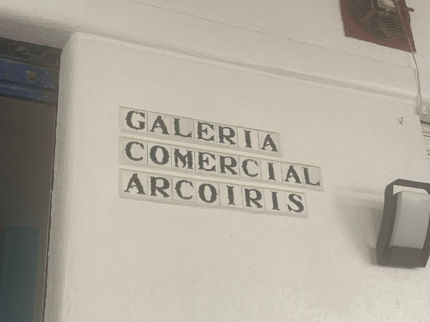  en venta oficina Santillana Filabres-Tabernas 5