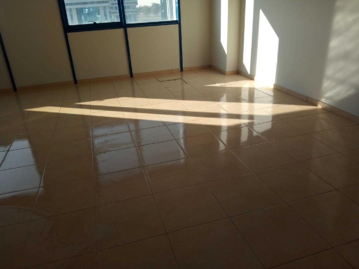 à vendre bureau Sevilla La Nueva Sur 4
