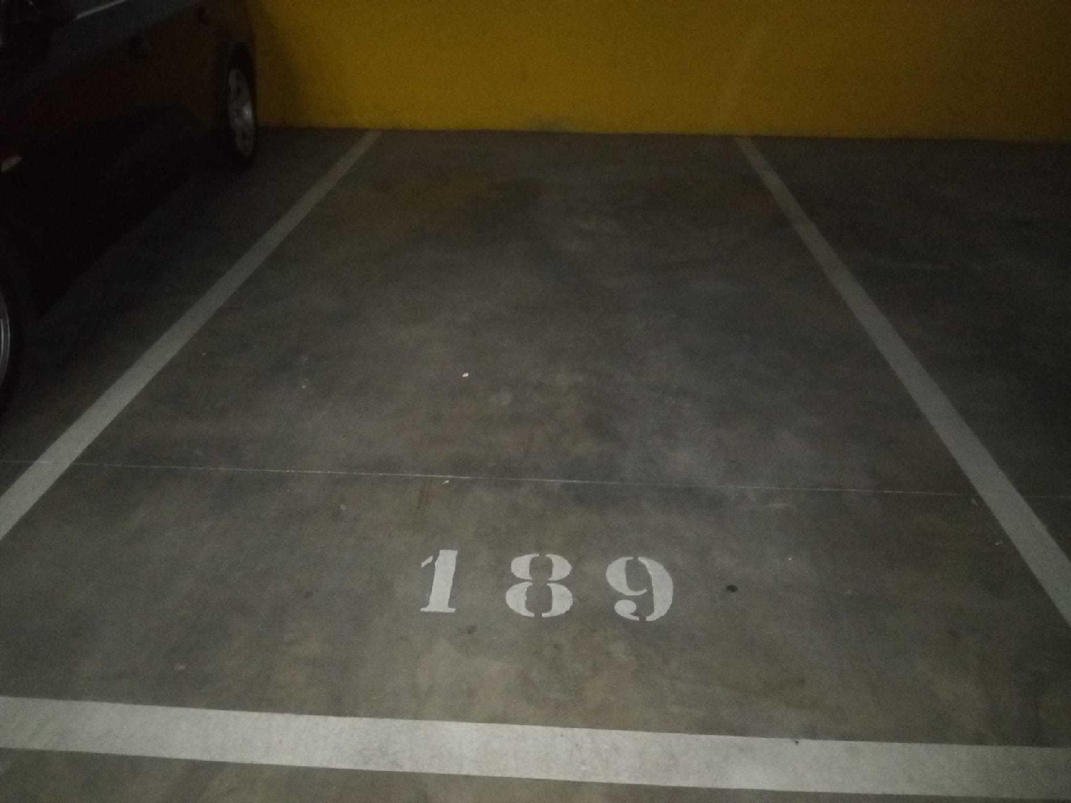 à vendre bureau Sevilla La Nueva Sur 8