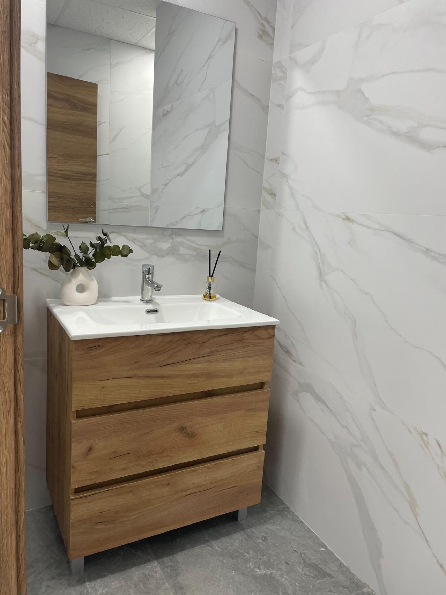 te koop kantoor Valencia De Las Torres Campiña Sur 8