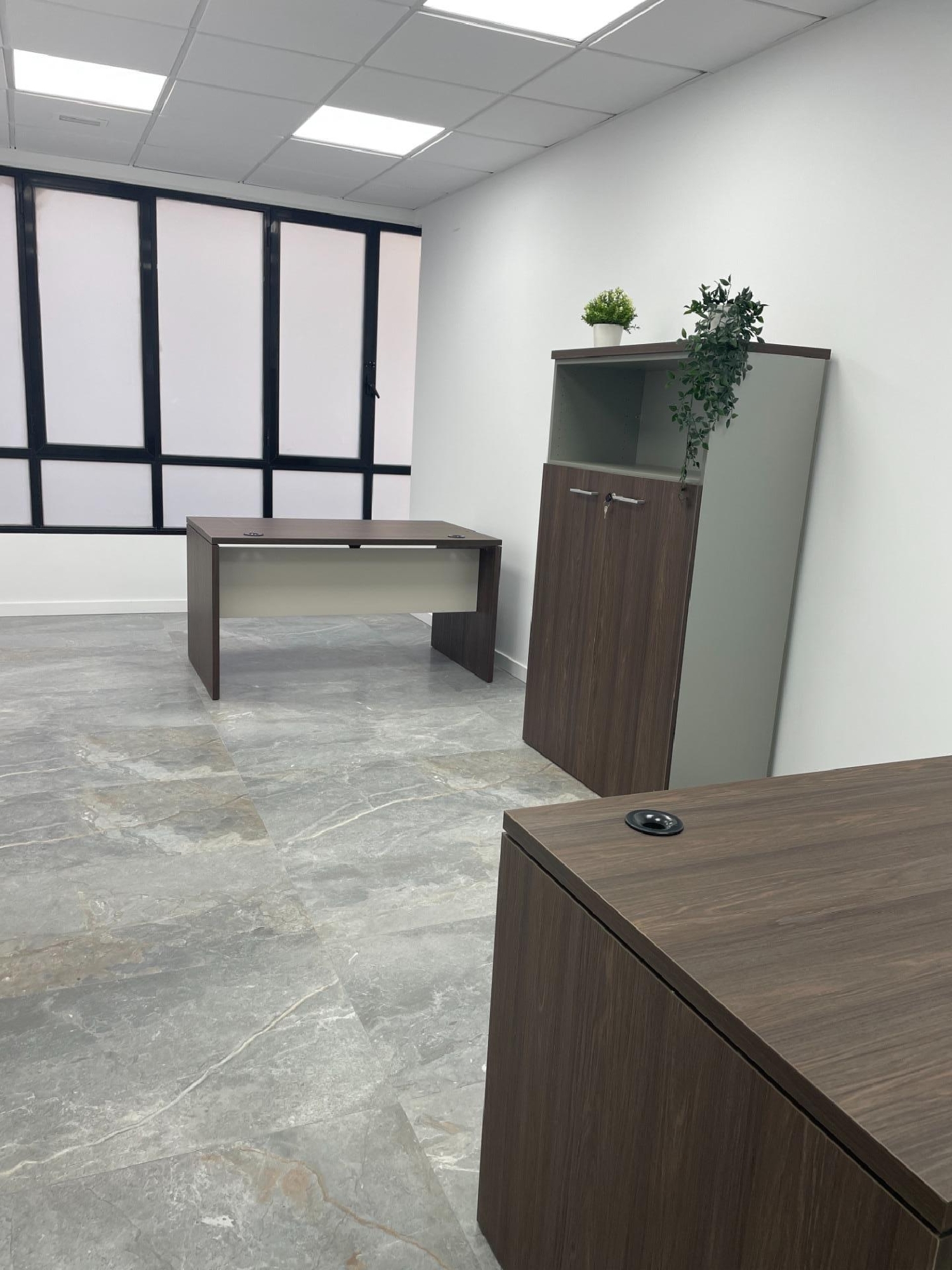 te koop kantoor Valencia De Las Torres Campiña Sur 2