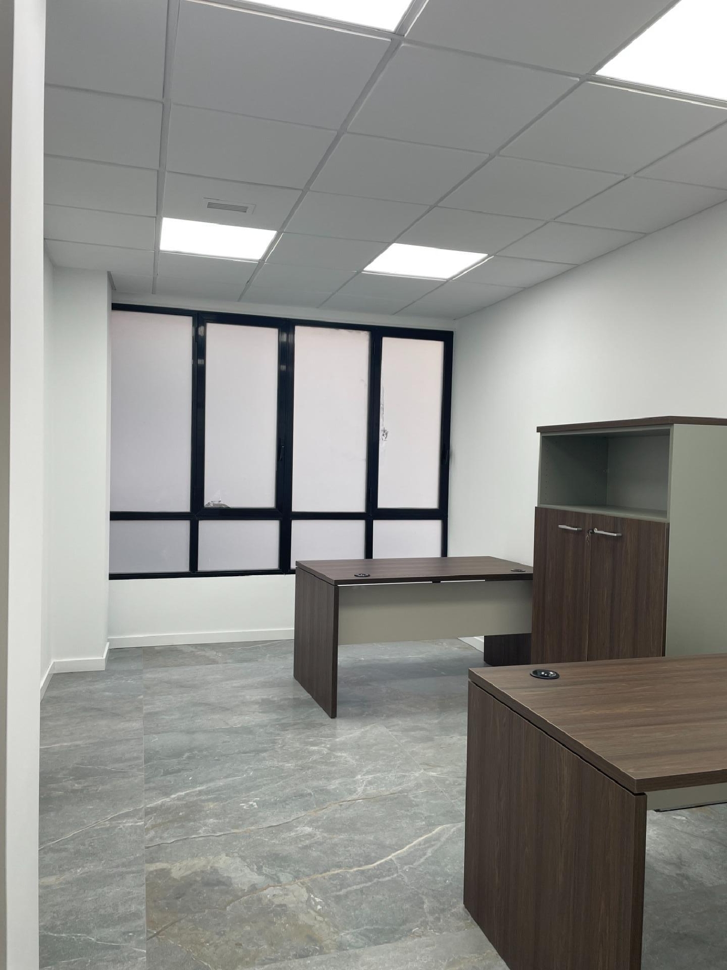te koop kantoor Valencia De Las Torres Campiña Sur 5