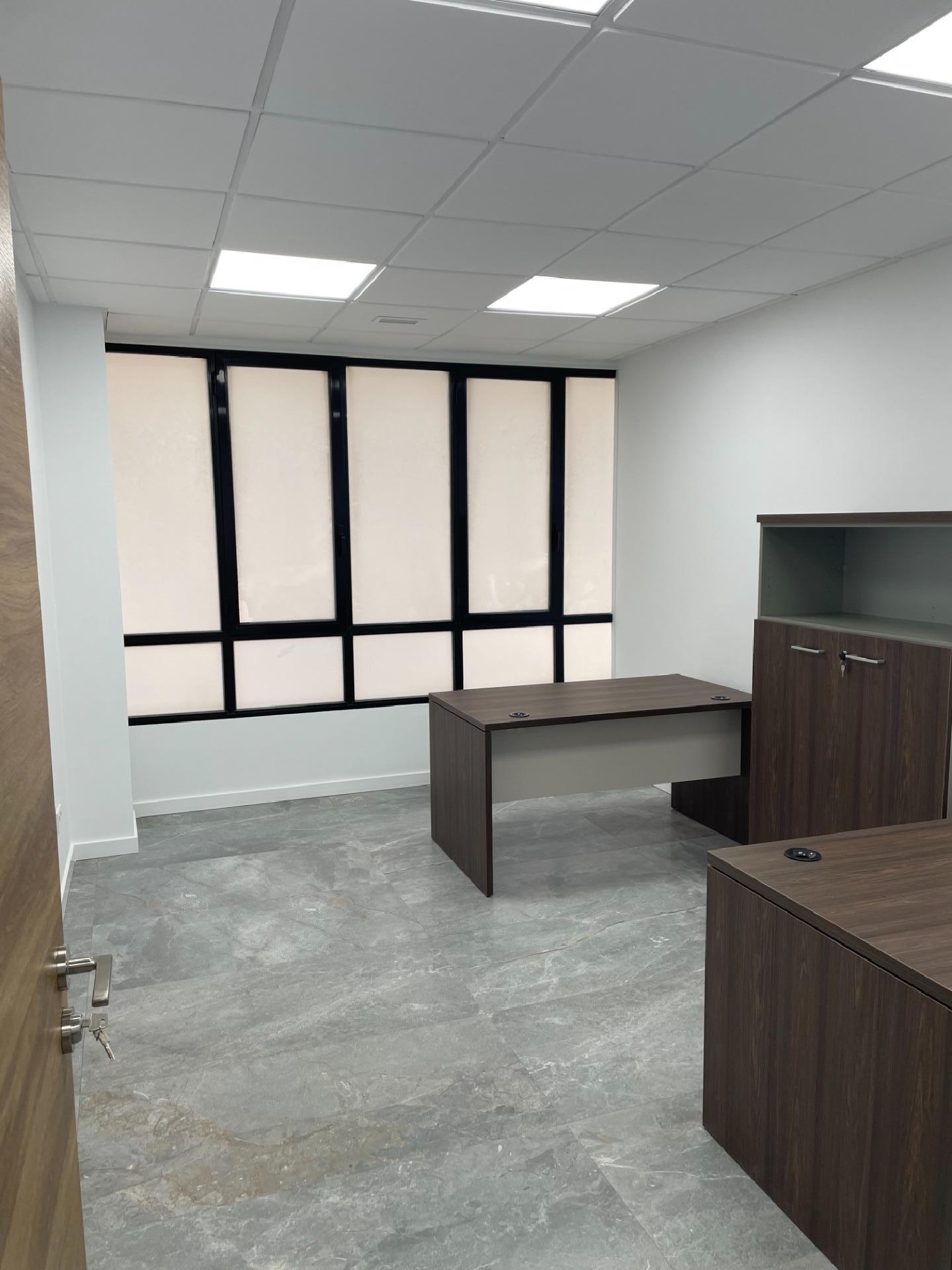 te koop kantoor Valencia De Las Torres Campiña Sur 1