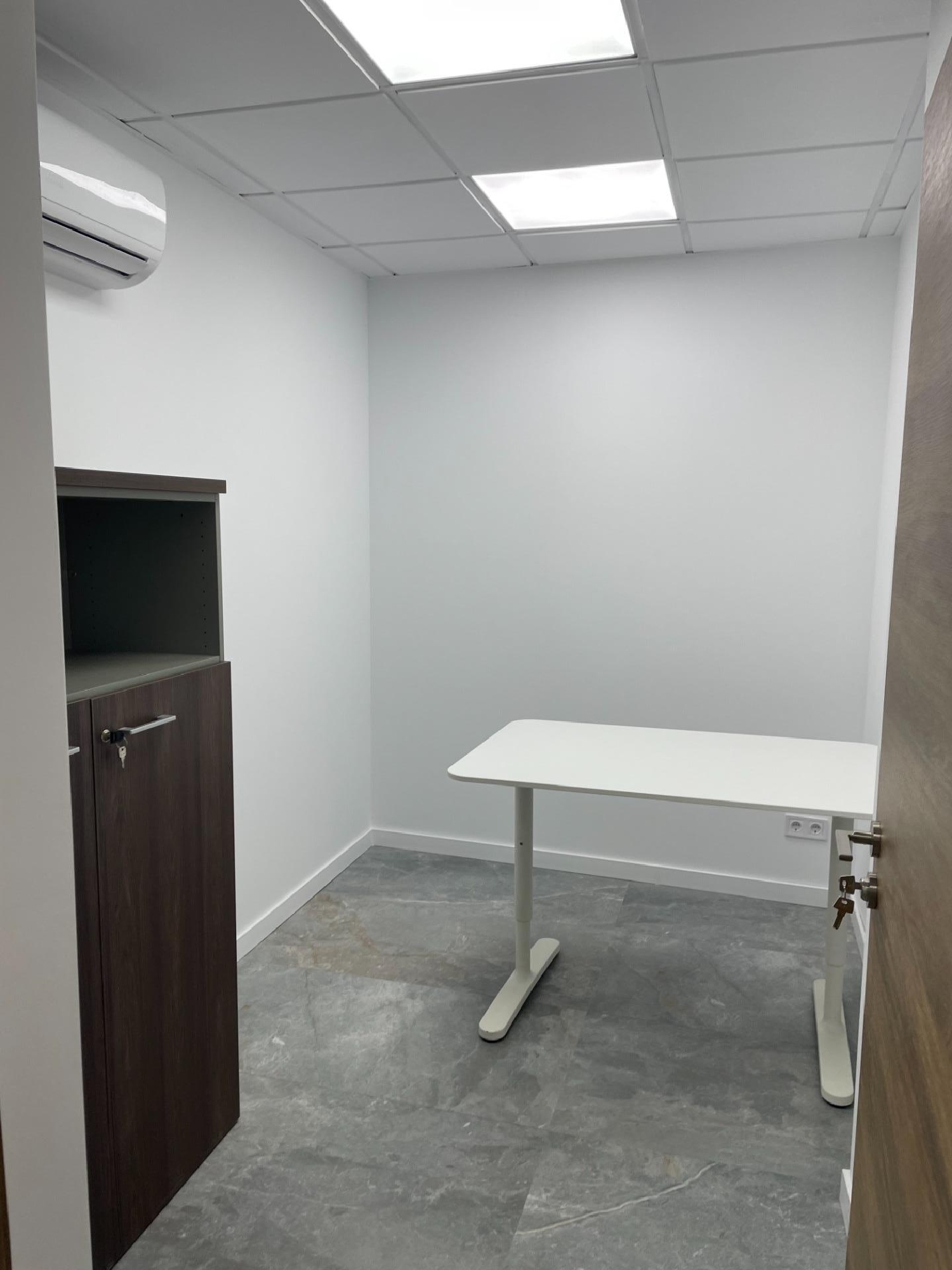te koop kantoor Valencia De Las Torres Campiña Sur 1