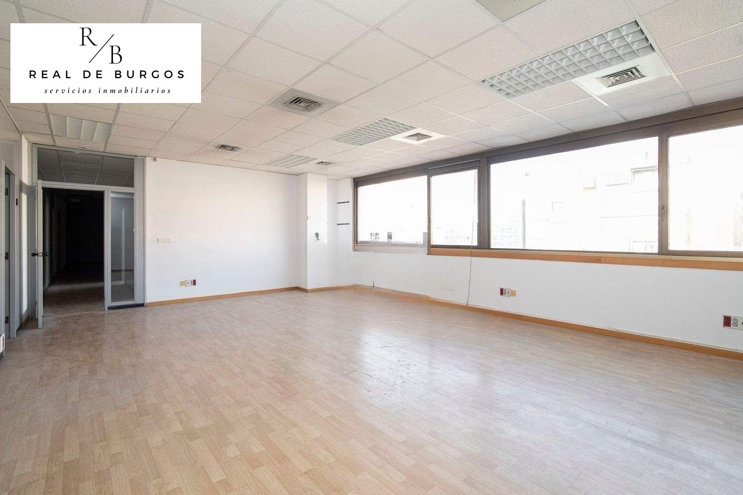  kaufen Büro Valladolid Arzúa 4