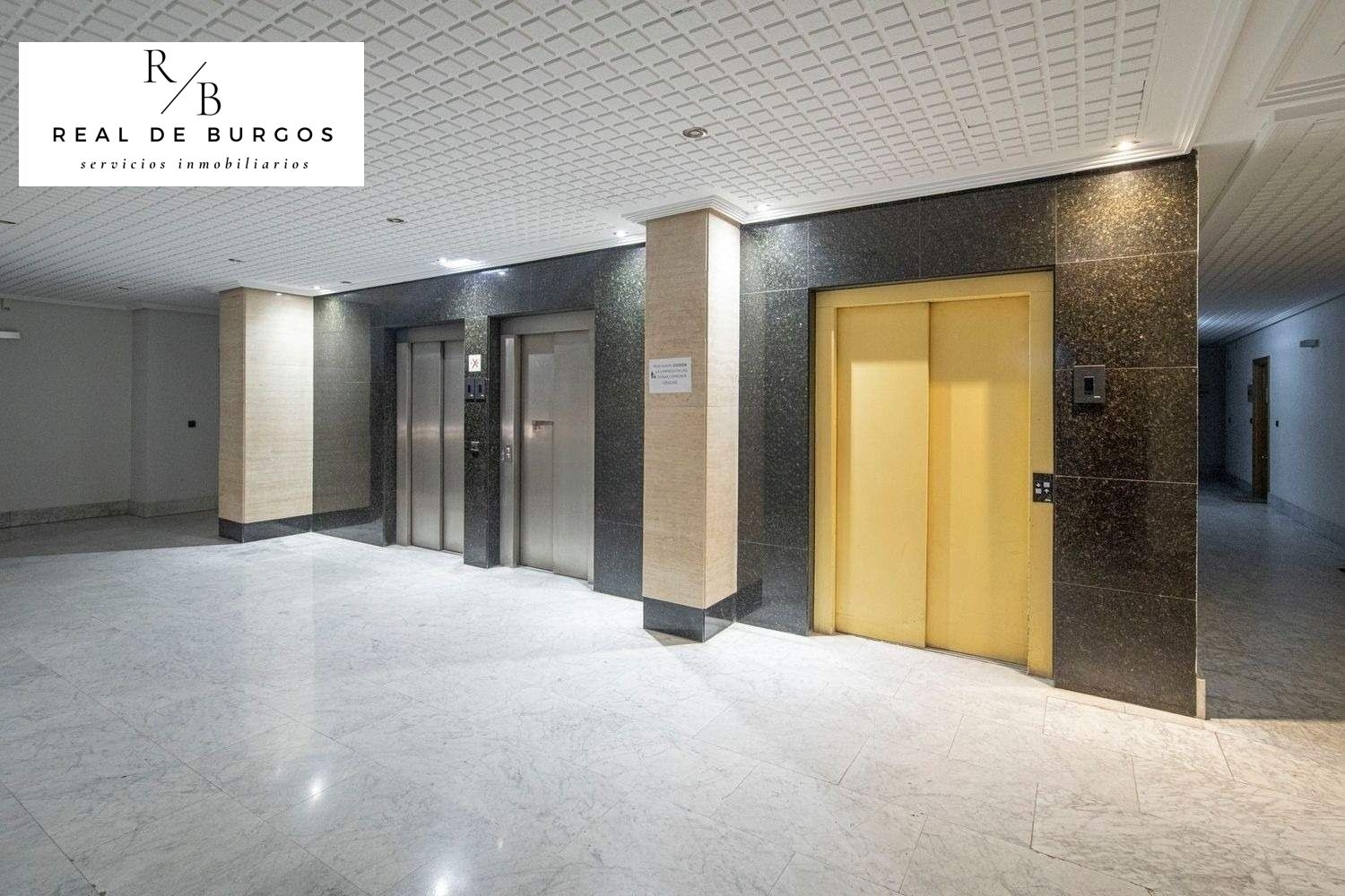  kaufen Büro Valladolid Arzúa 2