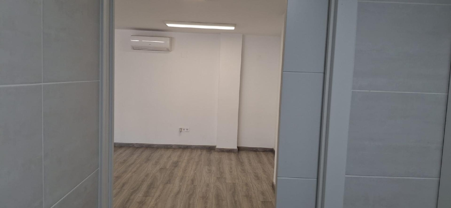  en venta oficina Zaragoza Centro 50004 D.C. Zaragoza 8