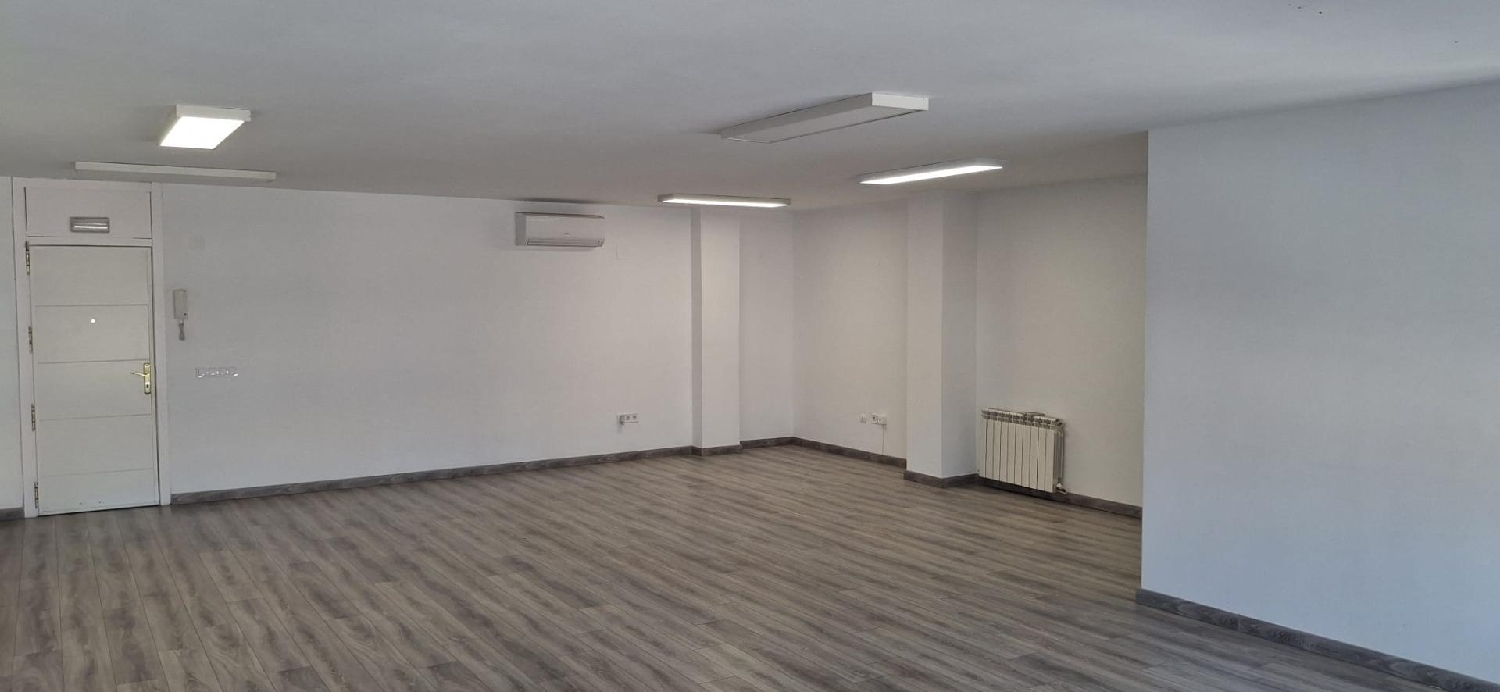  en venta oficina Zaragoza Centro 50004 D.C. Zaragoza 5