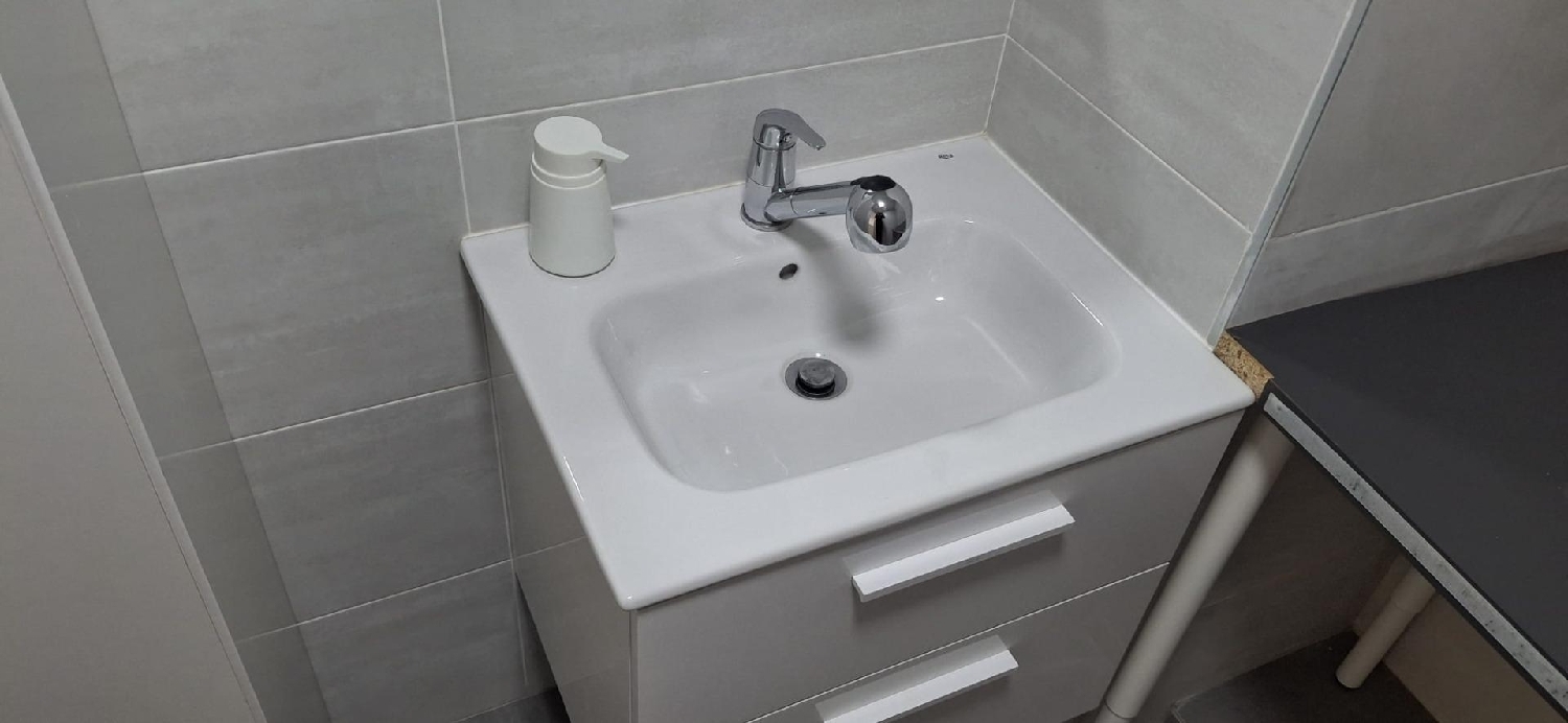  en venta oficina Zaragoza Centro 50004 D.C. Zaragoza 7