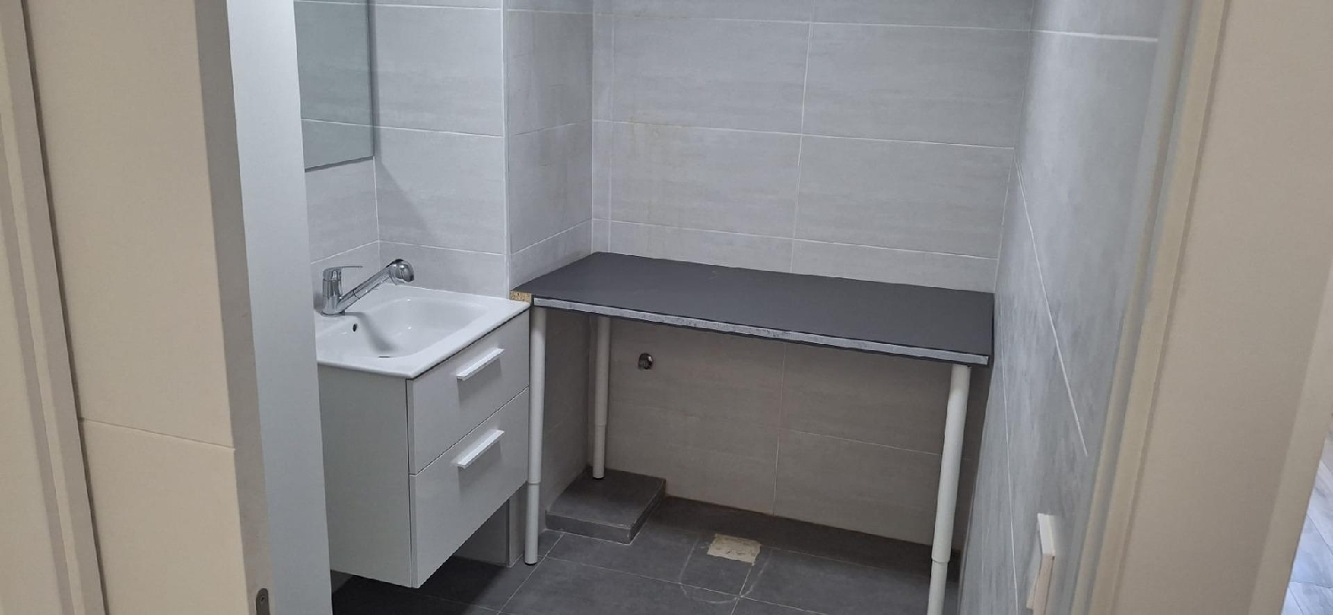  en venta oficina Zaragoza Centro 50004 D.C. Zaragoza 6