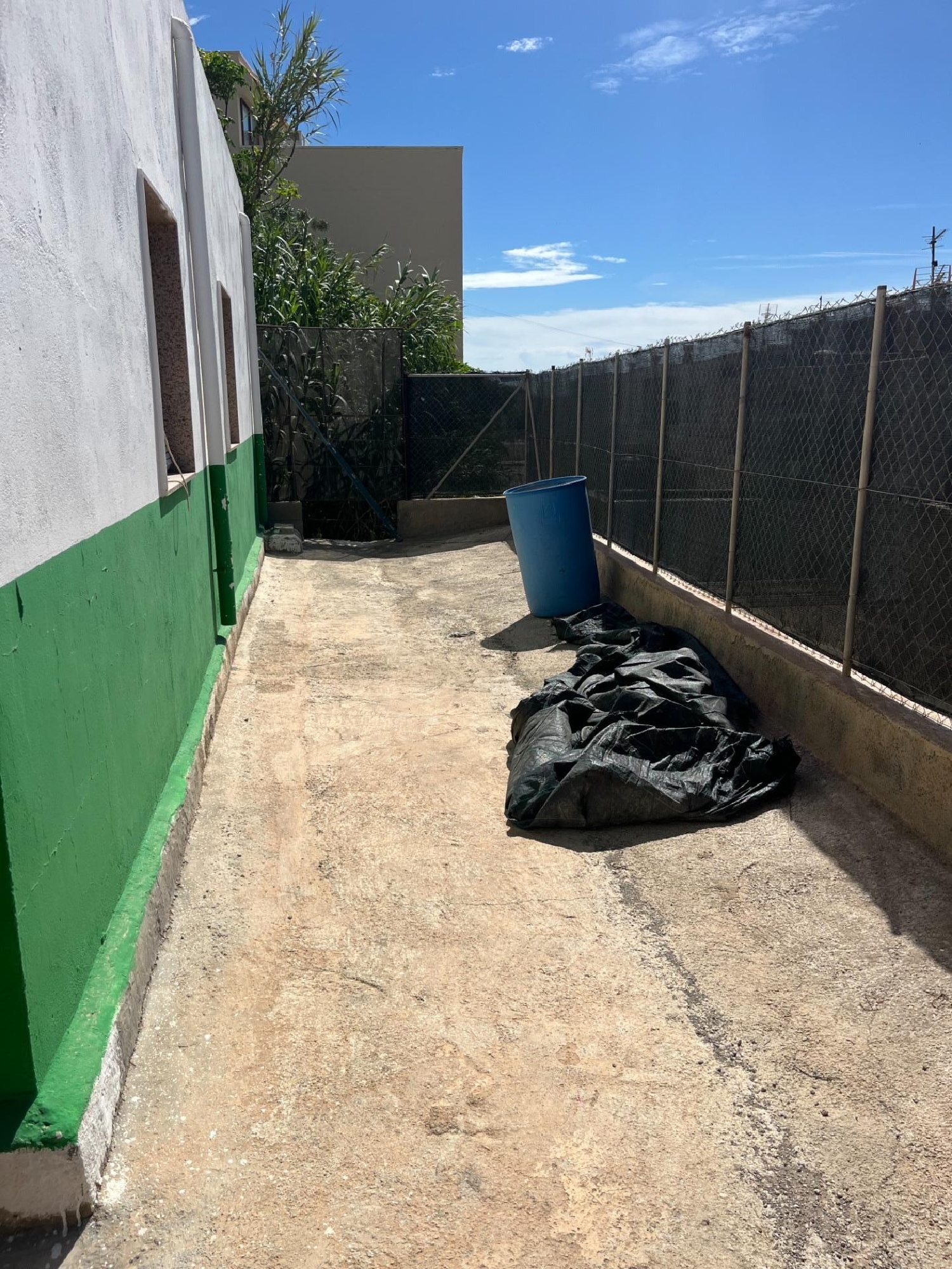 en venta parking Adra Poniente Almeriense 2