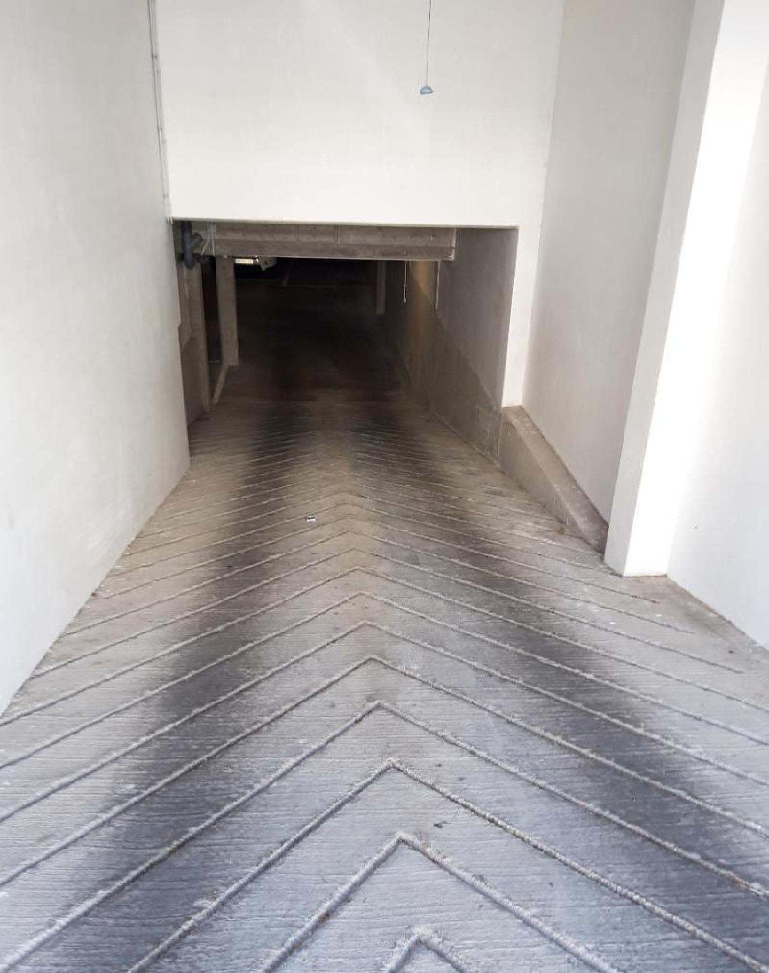  for sale parking space Alagon Ribera Alta Del Ebro (La) 7