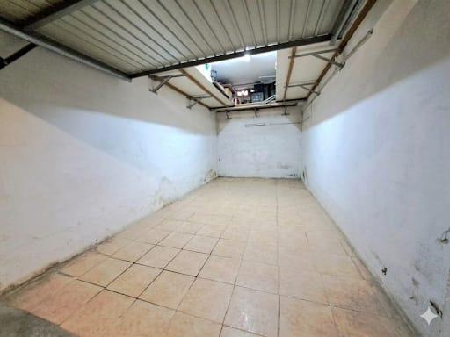  till salu parkering Alzira Ribera Alta 1