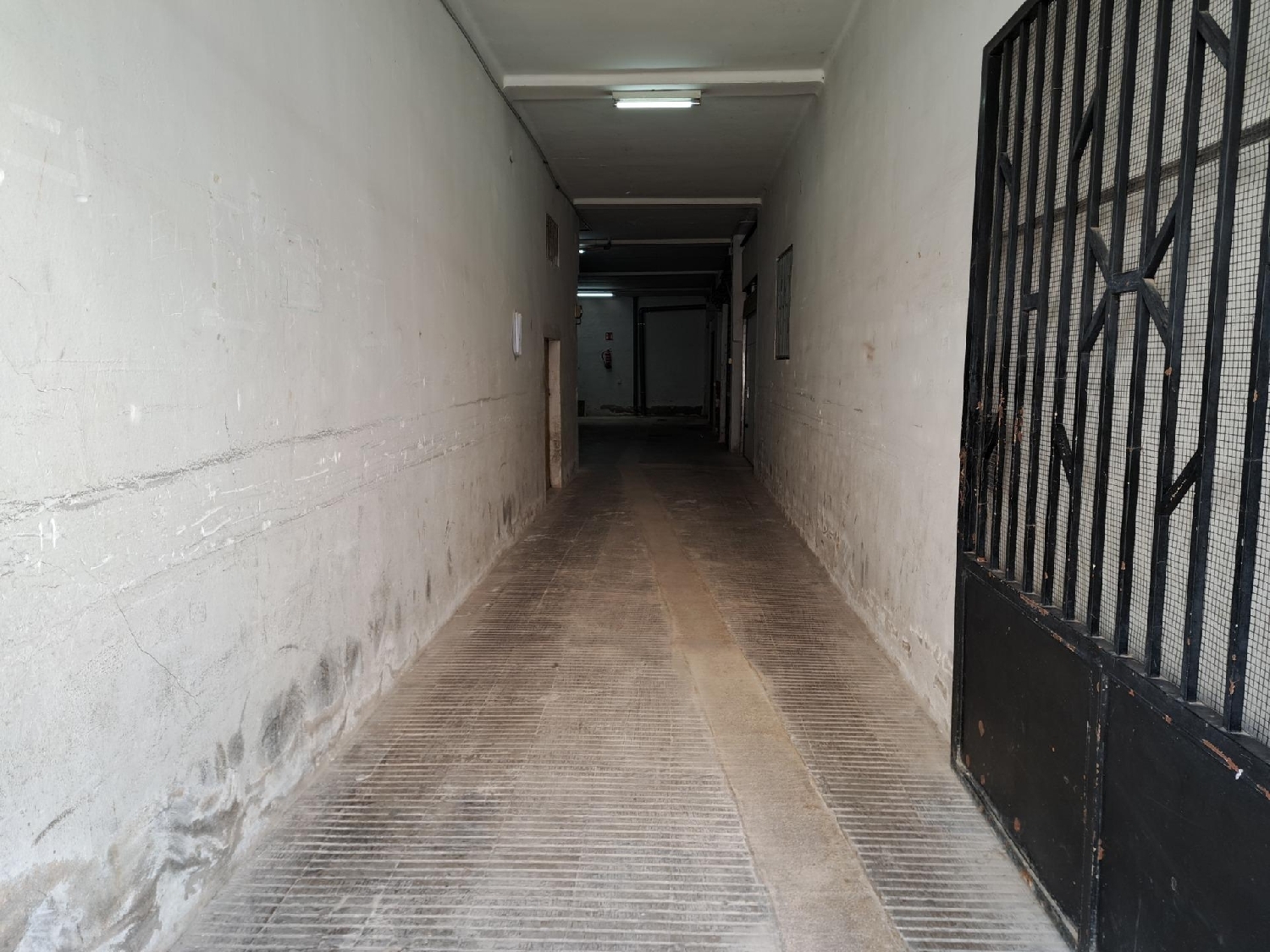  en venta parking Alzira Ribera Alta 6