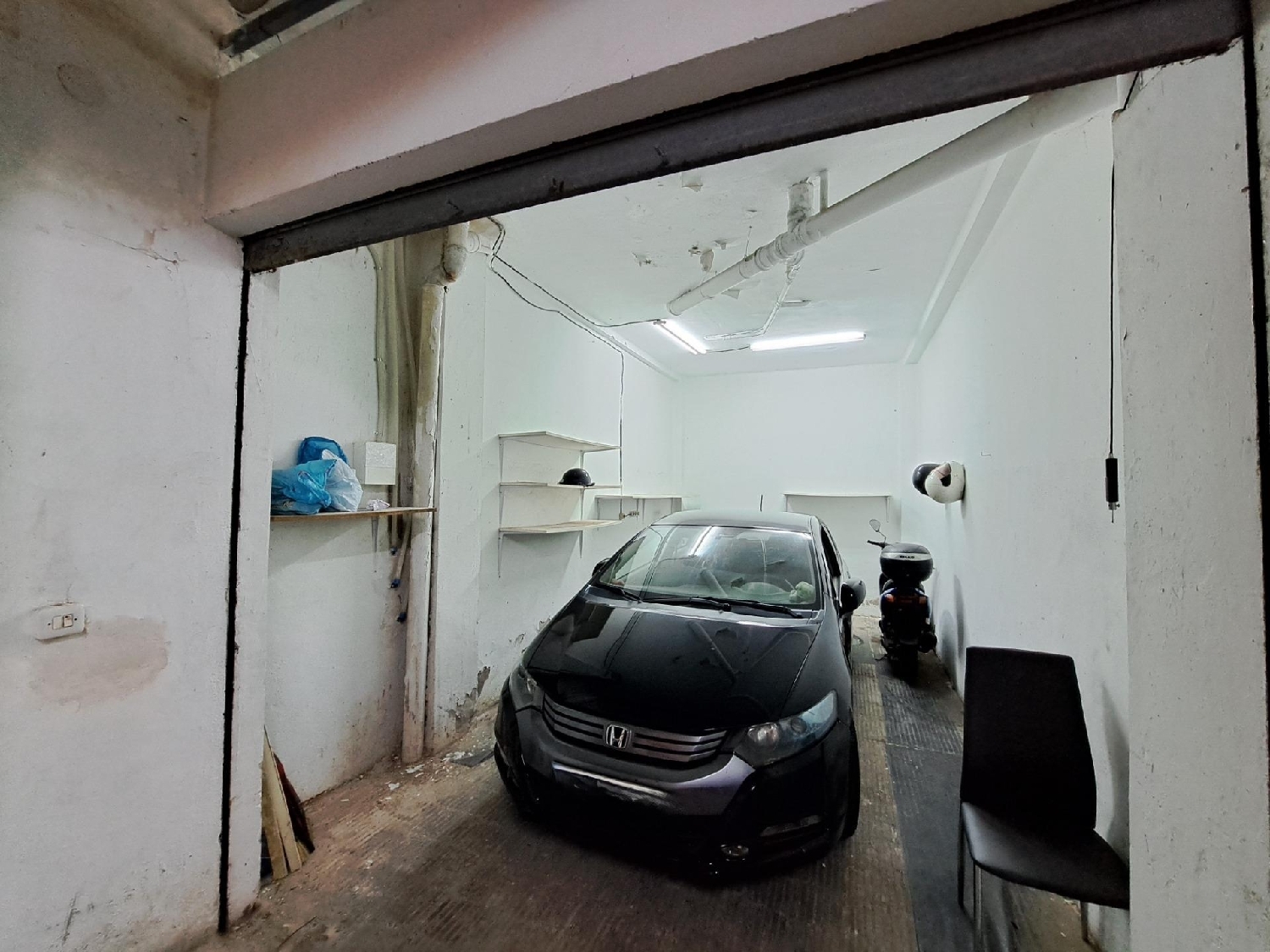  en venta parking Alzira Ribera Alta 3
