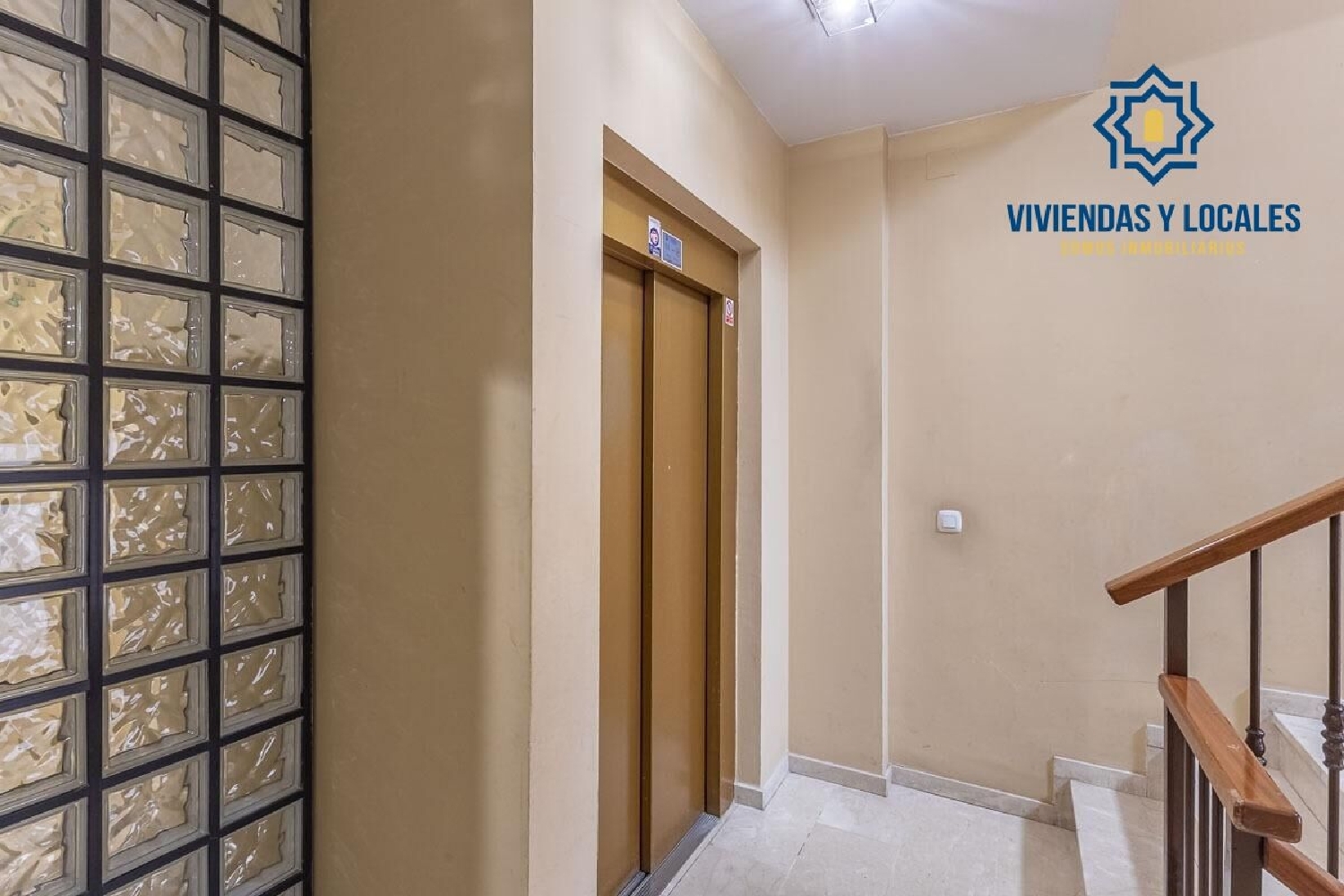à vendre parking Barrio De Granada Alacantí 4