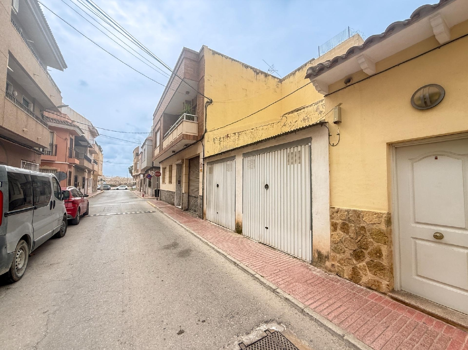  en venta parking Callosa De Segura Baix Segura 3
