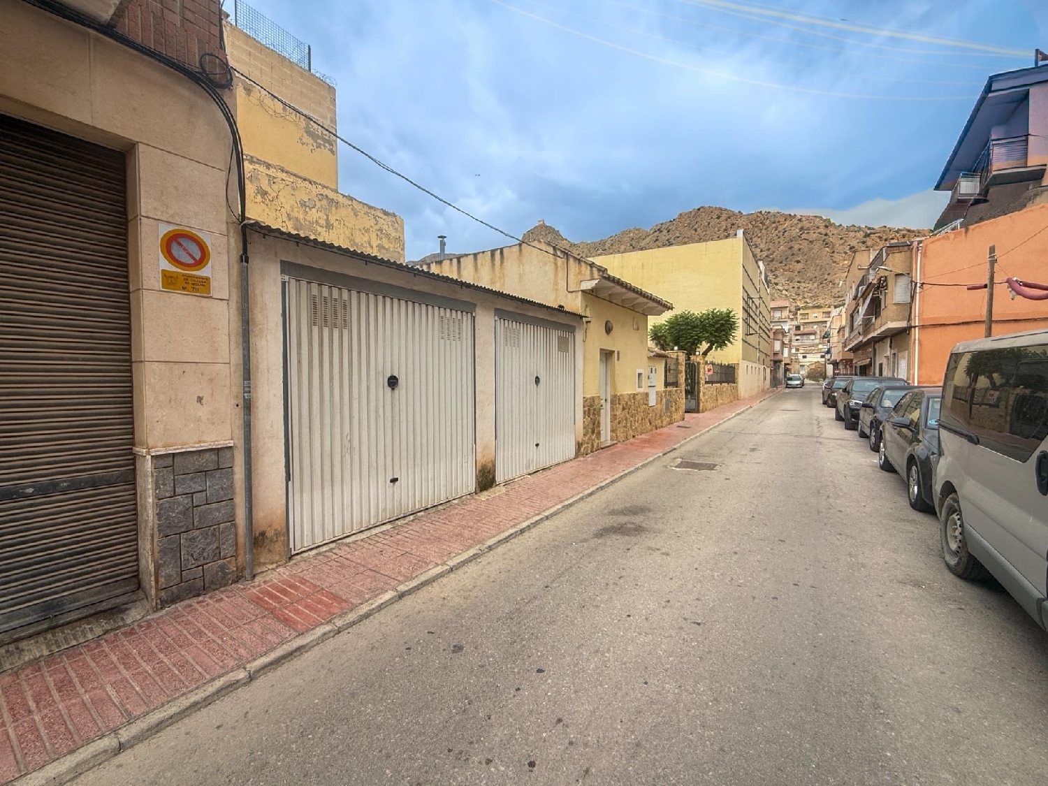  en venta parking Callosa De Segura Baix Segura 4