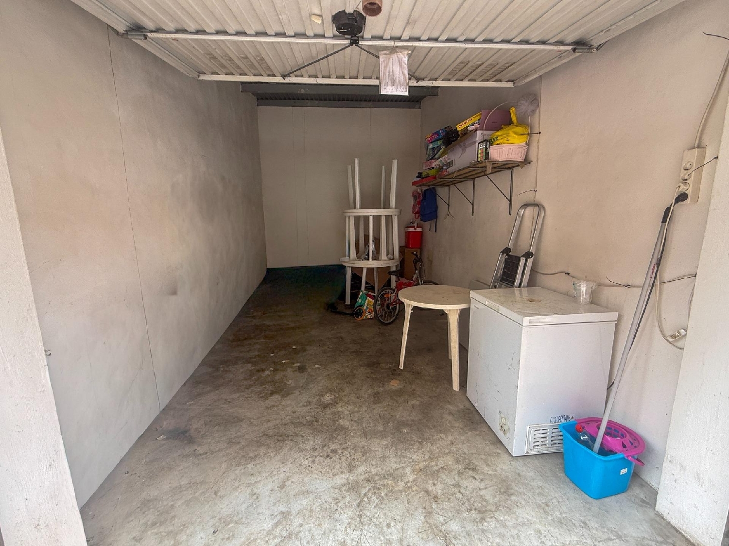 en venta parking Callosa De Segura Baix Segura 2
