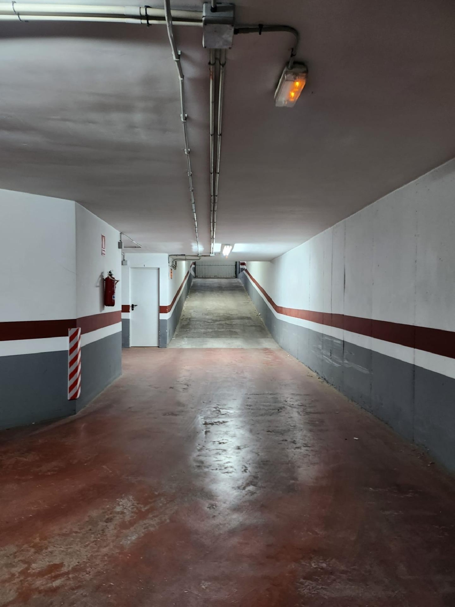 en venta parking Carlet Ribera Alta 2